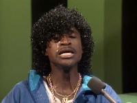 Click to watch 'Jheris Kids' (popup) In Living Color